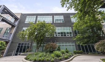60 E Spring St 223, Columbus, OH 43215