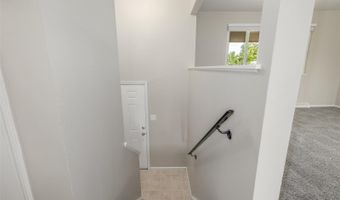 12883 E Nevada Cir, Aurora, CO 80012