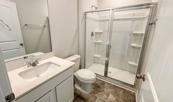 106 Bluegill Lane Antioch TN 37013 Plan: HARBOR, Antioch, TN 37013