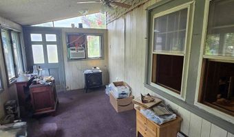647 E Bay Ave, Barnegat, NJ 08005
