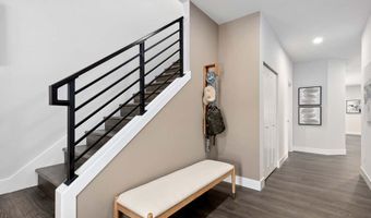 19420 39th Ave SE Plan: NEWHALEM, Bothell, WA 98012