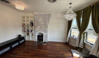 189 Cambridge St 2, Boston, MA 02134