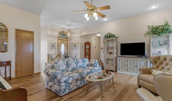 3988 N Farm Road 35, Ash Grove, MO 65604