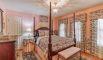 101 Middleton Ct, Athens, GA 30606