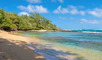 MOLOAA RD, Anahola, HI 96703