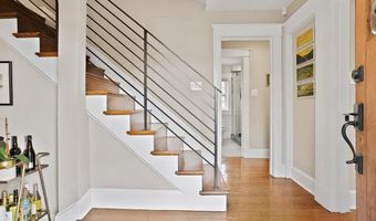 2347 S ARLINGTON RIDGE Rd, Arlington, VA 22202