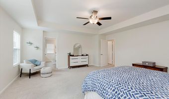 15003 Mancroft Dr, Fishers, IN 46037