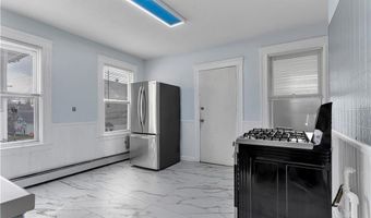 135 Illinois St 2, Central Falls, RI 02863