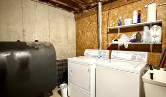 111 Washington St, Baileyville, ME 04694