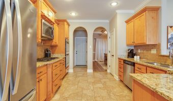56 CYPRESS Cv, Atoka, TN 38004