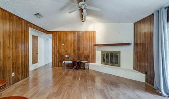 4528 Oak Dr, Alvarado, TX 76009