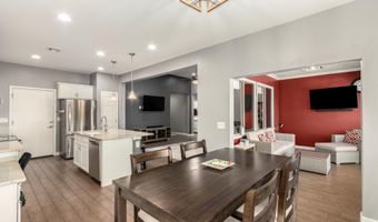 254 N MONTEREY Ct, Casa Grande, AZ 85194