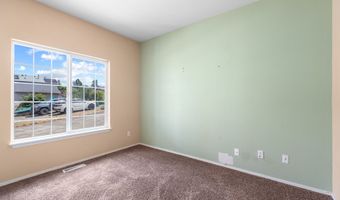 19097 SW WILDCAT Ln, Beaverton, OR 97007