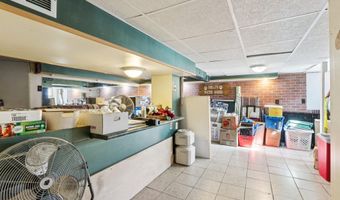 2 CRESTON Ave, Audubon, NJ 08106