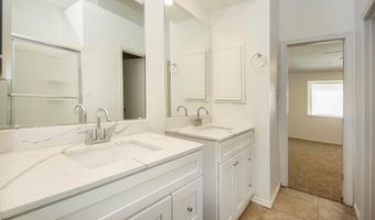 726 Cottonwood Dr, Allen, TX 75002