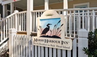 21 Keelson Row 9C, Bald Head Island, NC 28461