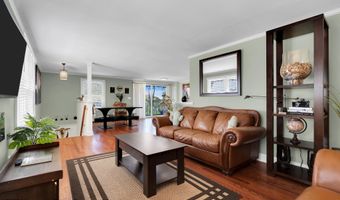 310 5th Ave 2, Asbury Park, NJ 07712