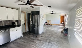 2334 Barton Orleans Rd, Barton, VT 05822