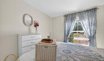 55 Osprey Rd, Alton, NH 03809