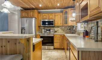 374 Briarwood Ln, Bedford, IN 47421