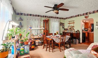 3912 Austinburg Rd, Ashtabula, OH 44004