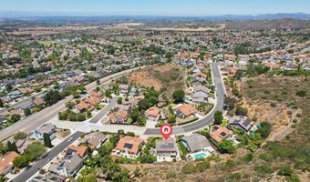 9233 Lethbridge Way, San Diego, CA 92129