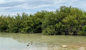 159 Eagle Nest Cir, Cold Creek, NV 89124