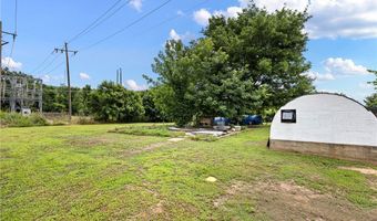 8963 Us Highway 64, Atkins, AR 72823
