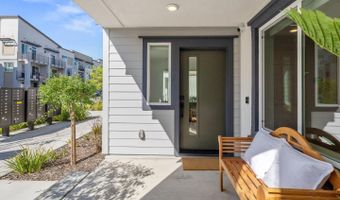 2815 Crusader St, Alameda, CA 94501