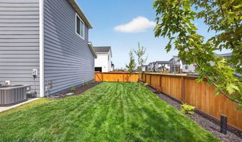 4803 Harvest Pkwy, Bozeman, MT 59718