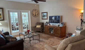 179 Mirage Blvd, Barnegat, NJ 08005