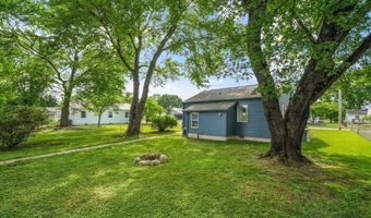 1025 Cherry St, Alcoa, TN 37701