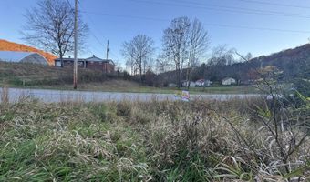 50 PINE GROVE Rd, Amma, WV 25005