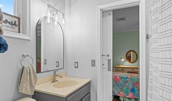34105 SHOCKLEY TOWN Rd, Frankford, DE 19945