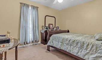 4020 ALTRURIA Rd, Bartlett, TN 38135