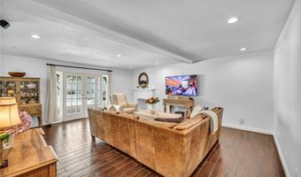 6312 Bluejay Way, Las Vegas, NV 89146