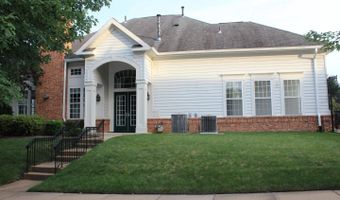 6480 CHEYENNE Dr 201, Alexandria, VA 22312