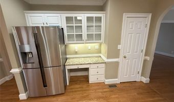 715 Apsley Way, Alpharetta, GA 30022