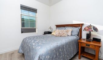 4336 Harbor Way 1, Oceanside, CA 92056