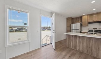 705 E 18th St Lot 71, Albert Lea, MN 56007