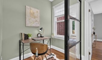 641 11TH St NE, Washington, DC 20002