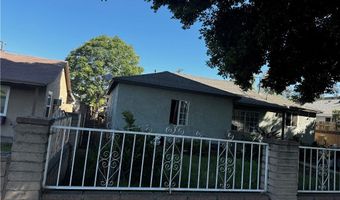 13607 Terra Bella St, Arleta, CA 91331