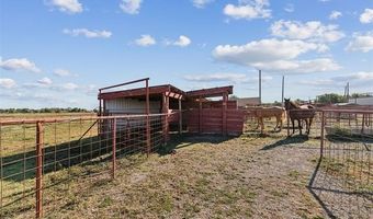 401 W Main St, Adair, OK 74330