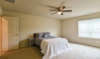 372 Morning Dr, Athens, GA 30606