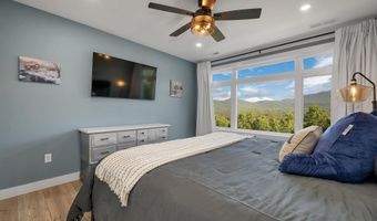 83 Parker Ridge Rd, Bartlett, NH 03812