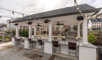 6101 FAIRVIEW FARM Dr 207, Alexandria, VA 22315
