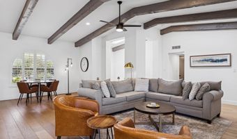 2044 E SMOKETREE Dr, Carefree, AZ 85377