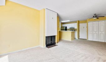 60 S VAN DORN St 507, Alexandria, VA 22304