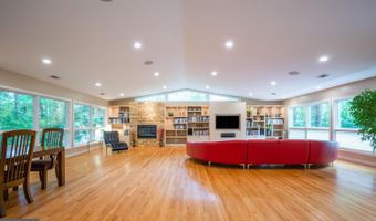 8313 STILL SPRING Ct, Bethesda, MD 20817