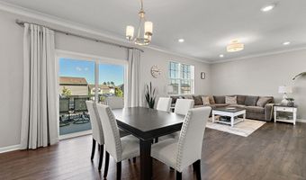 14 Wright Rd, Barnegat, NJ 08005